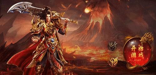 热血传奇 40 元宝价格波动与交易实用指南