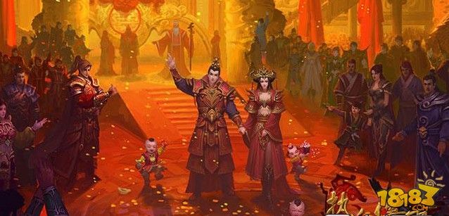 高仿盛大英雄合击之热血传奇端游怎么挂