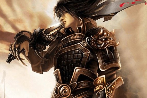 传奇1.76复古单机版之热血传奇神秘天赐怎么获得