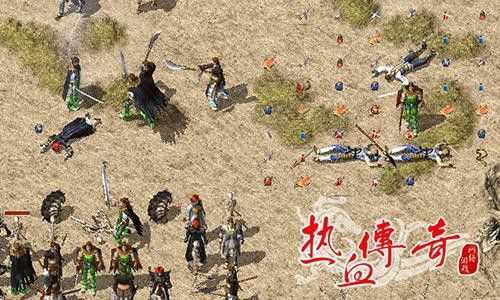 好sf123网站之传奇私服金币版怎么玩